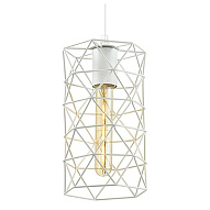 Подвесной светильник Lumion Olaf 3730/1 500_191_2461639