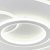 Накладной светильник Escada Rung 10296/3LED 100_100_704266