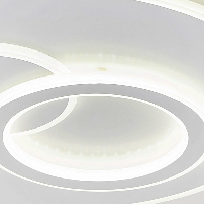Накладной светильник Escada Rung 10296/3LED 400_400_704266