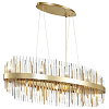Подвесная люстра Odeon Light Ida 4639/16 100_100_2429808