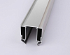Профиль-держатель Ambrella Light GL GL1013 100_100_2164492