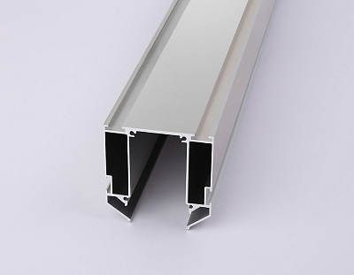 Профиль-держатель Ambrella Light GL GL1013 400_400_2164492