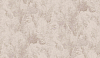 Hg3 002/1 Обои HYGGE Roll (1*6) 10,05x1,00 флизелин 100_100_2329581