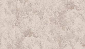 Hg3 002/1 Обои HYGGE Roll (1*6) 10,05x1,00 флизелин 500_191_2329581