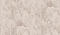 Hg3 002/1 Обои HYGGE Roll (1*6) 10,05x1,00 флизелин