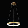 Подвесной светильник Citilux GENKA SMART CL756A042 100_100_3084948