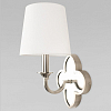 Бра Loft it Silence 10303W Nickel 100_100_3230651