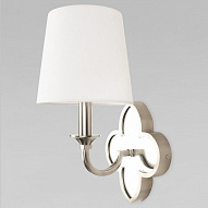 Бра Loft it Silence 10303W Nickel 500_191_3230651