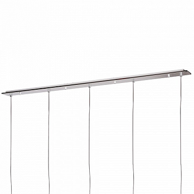 Подвесной светильник Lightstar Extra L5PL721134 400_400_2737927