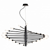Подвесная люстра Lightstar Ragno 733247 100_100_1712564