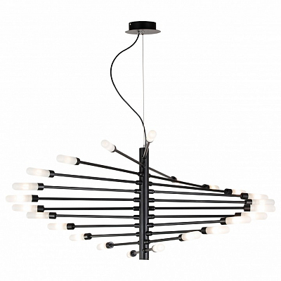 Подвесная люстра Lightstar Ragno 733247 400_400_1712564