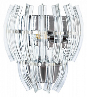 Накладной светильник Arte Lamp Ella A1054AP-1CC 500_191_2444167
