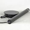 Подвесной светильник Lussole LSP-7014 100_100_1738045