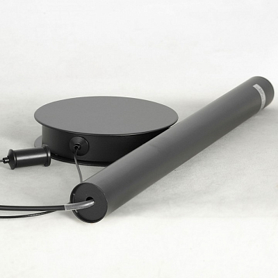 Подвесной светильник Lussole LSP-7014 400_400_1738045