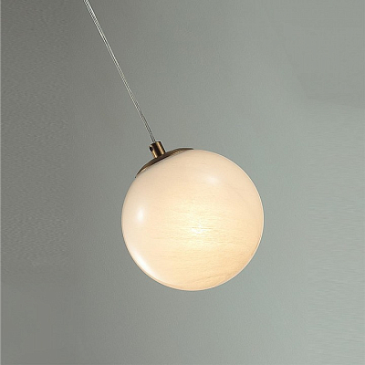 Подвесной светильник Odeon Light MIDCENT 7109/1A 400_400_2398345