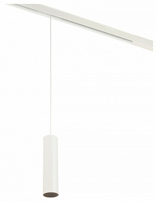 Подвесной светильник MyFar Ray MT0221-20W3K-S-W 400_400_3229608