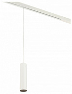 Подвесной светильник MyFar Ray MT0221-20W3K-S-W 500_191_3229608