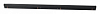 Накладной светильник iLedex Technical VISION48/22 SMART 4822-001-L900-36W-110DG-BK 100_100_2037289