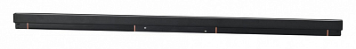Накладной светильник iLedex Technical VISION48/22 SMART 4822-001-L900-36W-110DG-BK 400_400_2037289