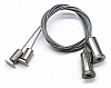 Подвес для трека LIGHTERA Startrek 48 LE165TC-PK 100_100_2309168
