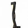 Бра Mantra Sahara 5403 100_100_1676897