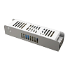 Источник напряжения Led Strip 020201 100_100_824435
