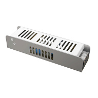 Источник напряжения Led Strip 020201 500_191_824435
