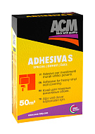 10111-250 Клей обойный ADHESIVA S 250 gr, (для виниловых обоев) 500_191_2378697